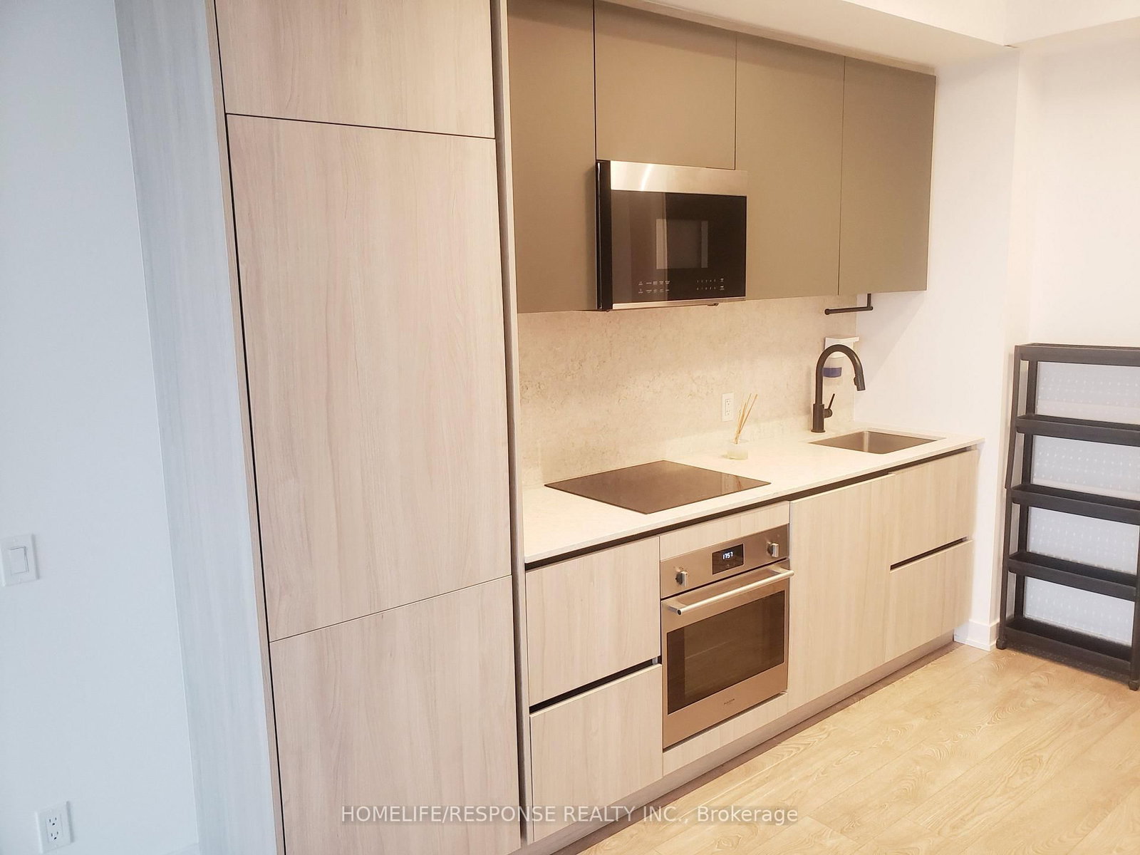 108 PETER Street, Unit 4112 - Photo 11