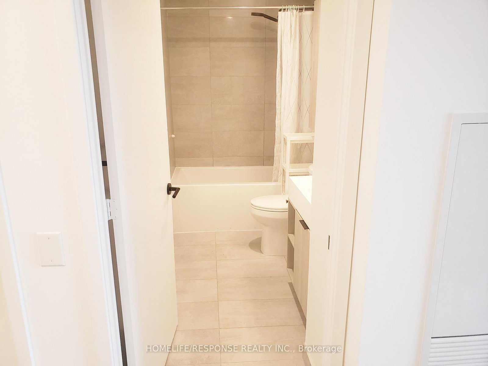108 PETER Street, Unit 4112 - Photo 16