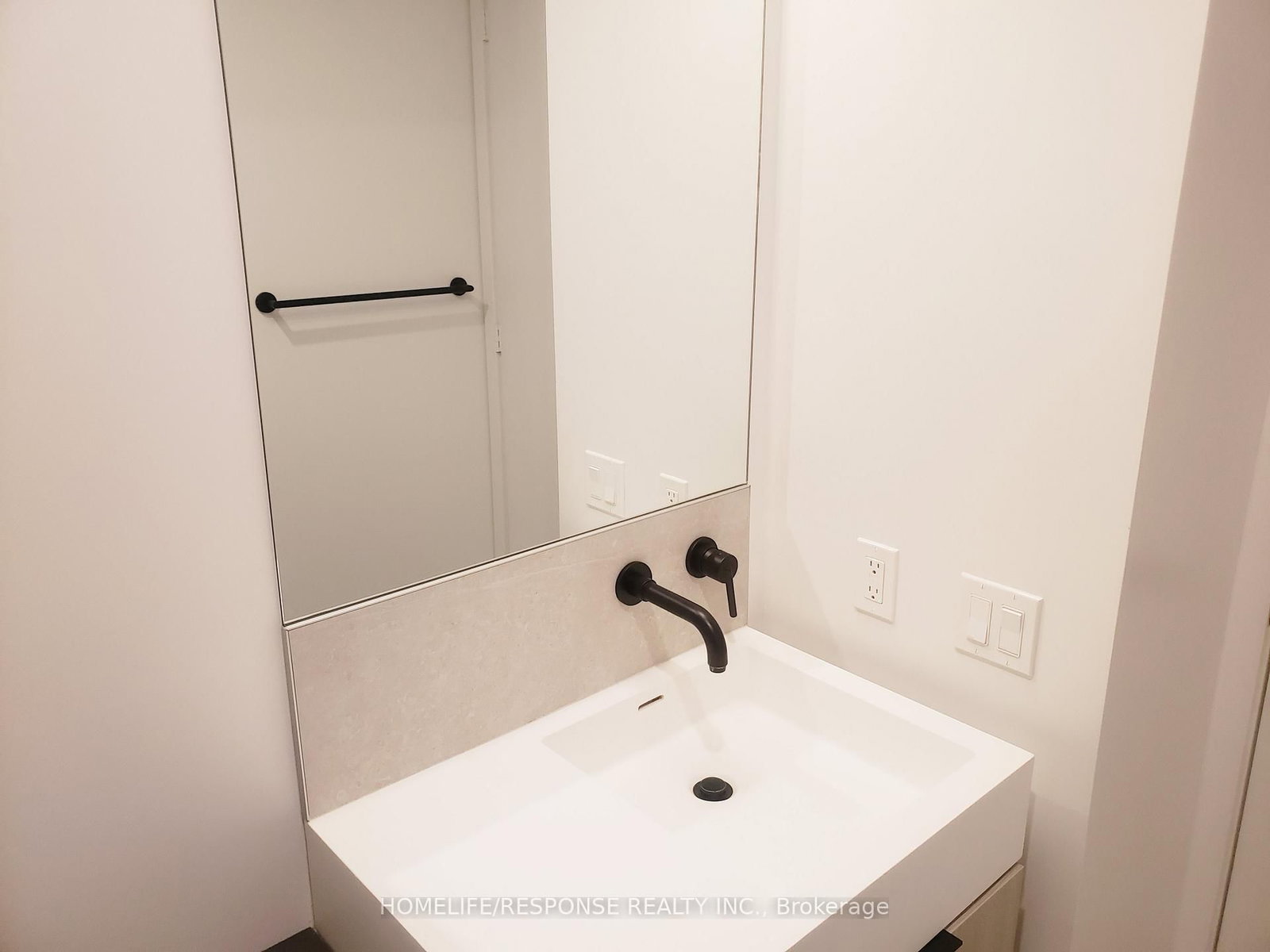 108 PETER Street, Unit 4112 - Photo 19