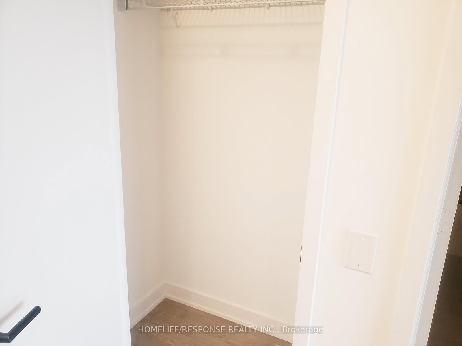 108 PETER Street, Unit 4112 - Photo 21