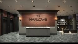 205 - 608 Richmond Street W