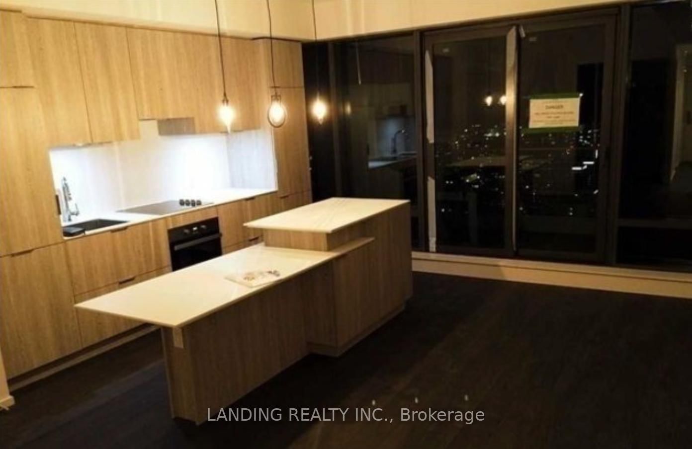 5 st. joseph Street, Unit 4103 - Photo 3