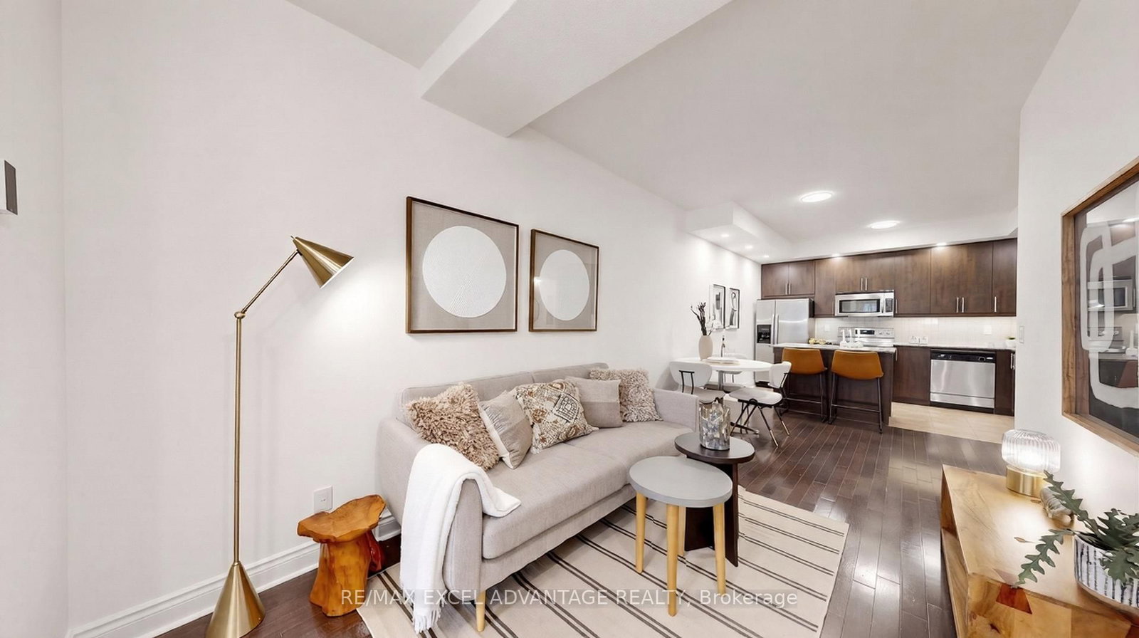 Property at 21 Olive