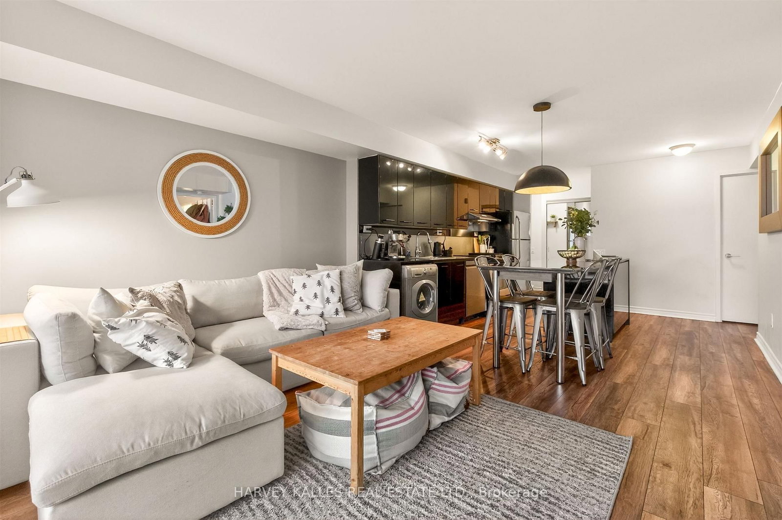 33 Singer Court, Unit 1509 - Photo 13