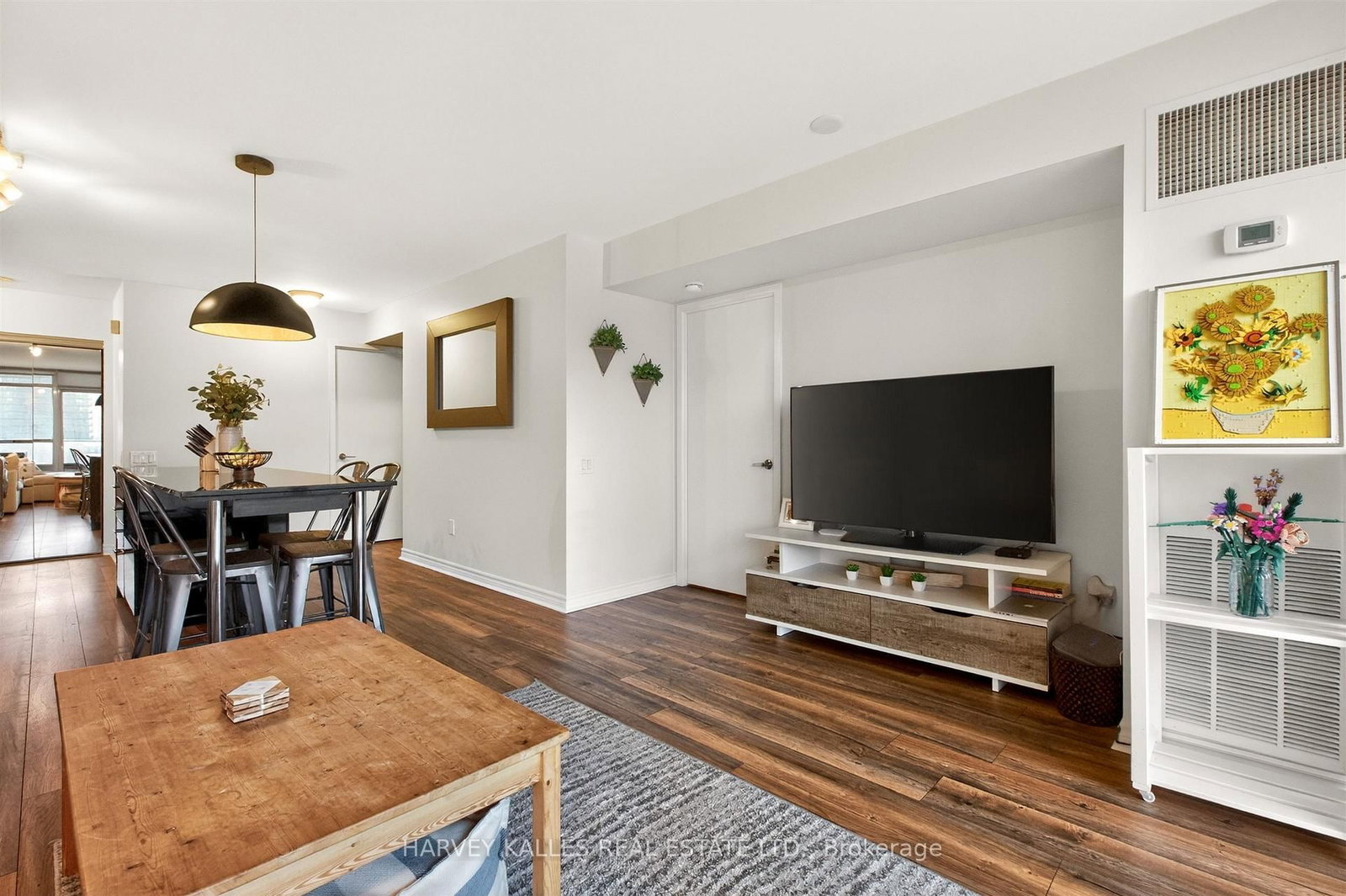 33 Singer Court, Unit 1509 - Photo 15