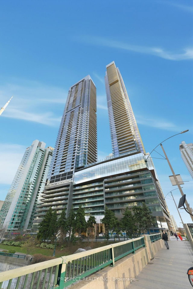935 - 1 Concord Cityplac Way