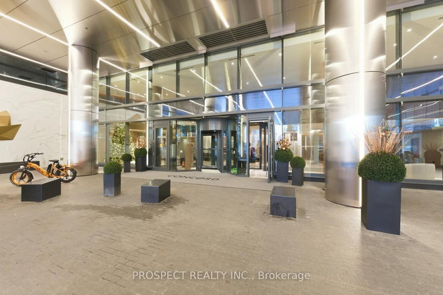 935 - 1 Concord Cityplac Way