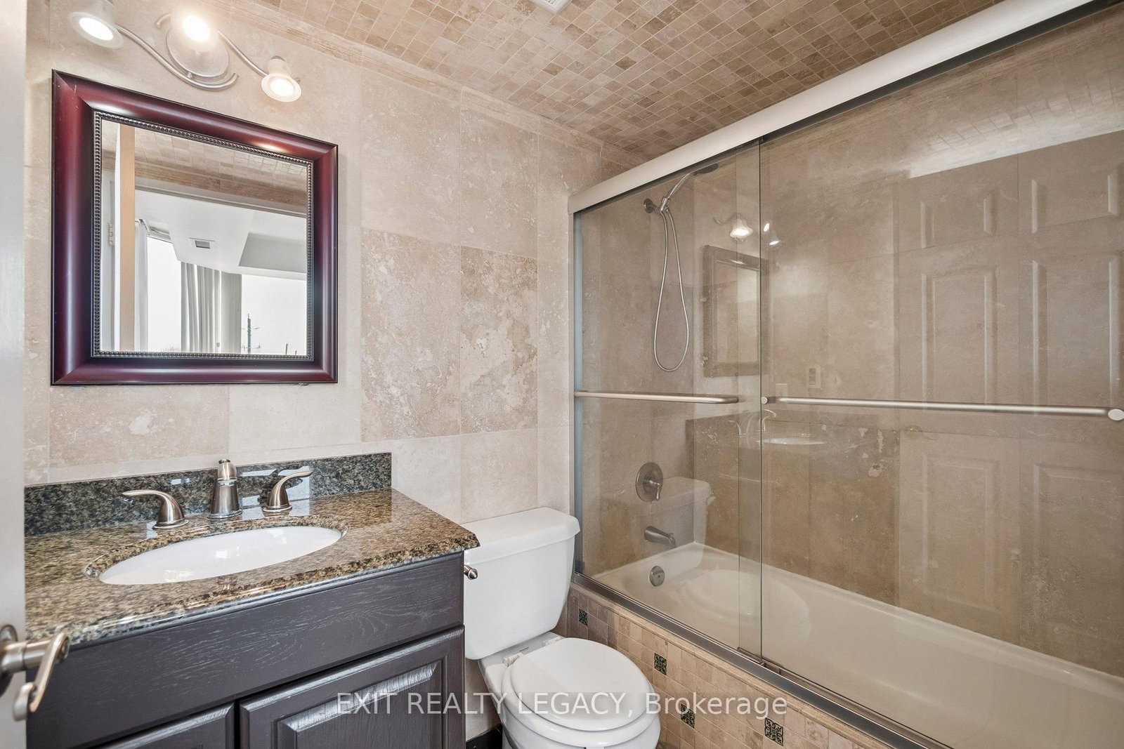 555 Wilson Hts Boulevard, Unit 304 - Photo 32