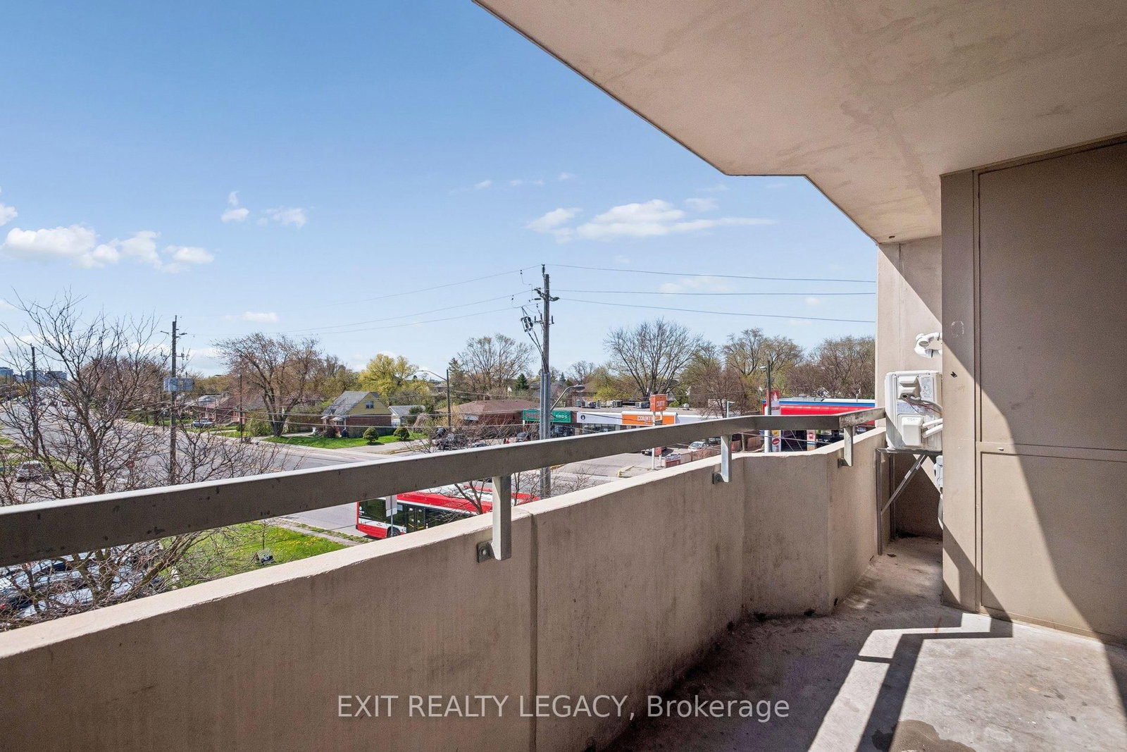 555 Wilson Hts Boulevard, Unit 304 - Photo 41