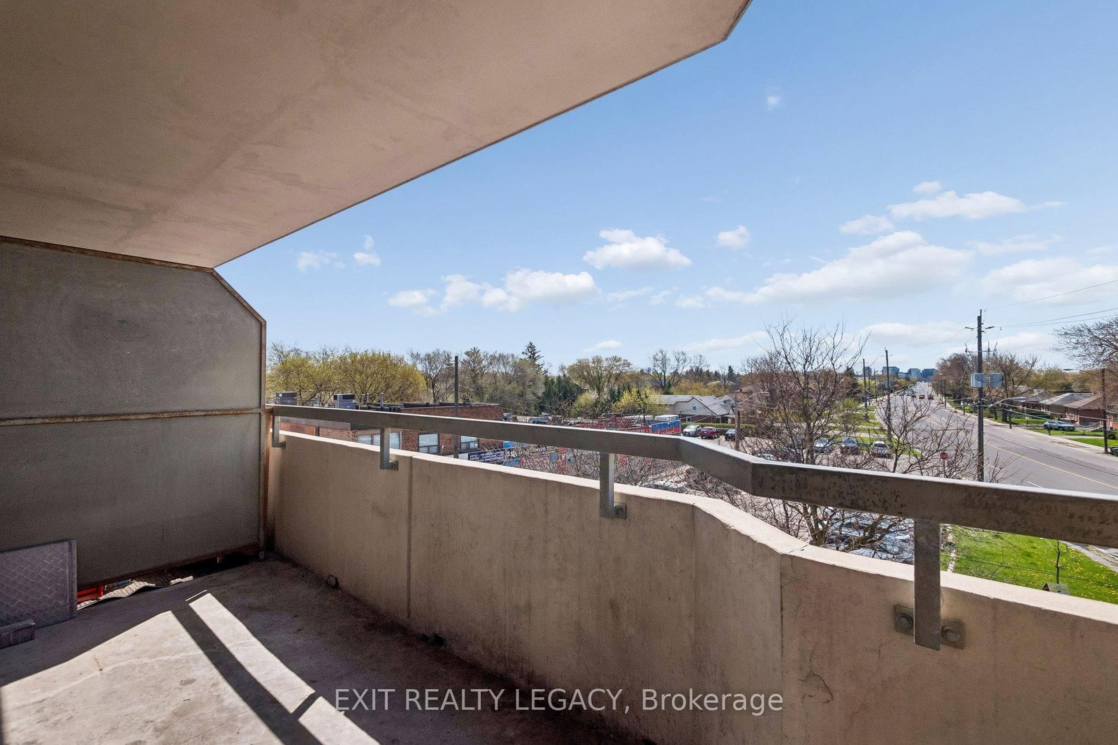 555 Wilson Hts Boulevard, Unit 304 - Photo 43