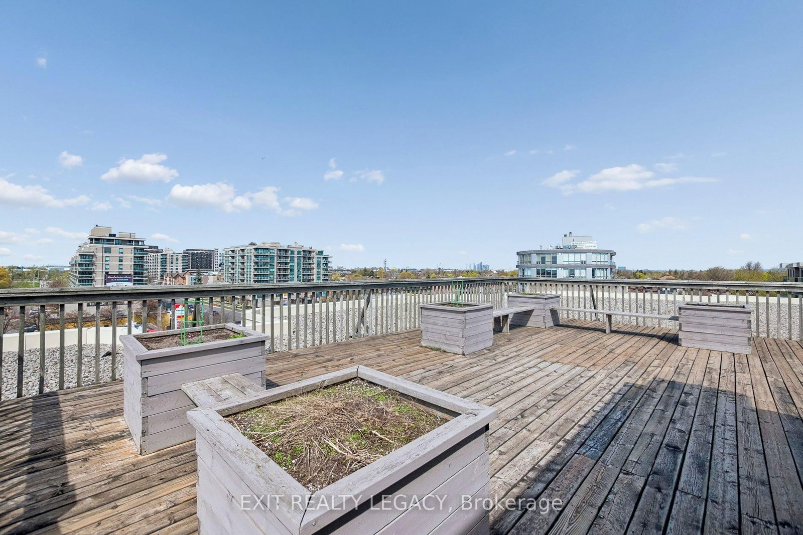 555 Wilson Hts Boulevard, Unit 304 - Photo 47