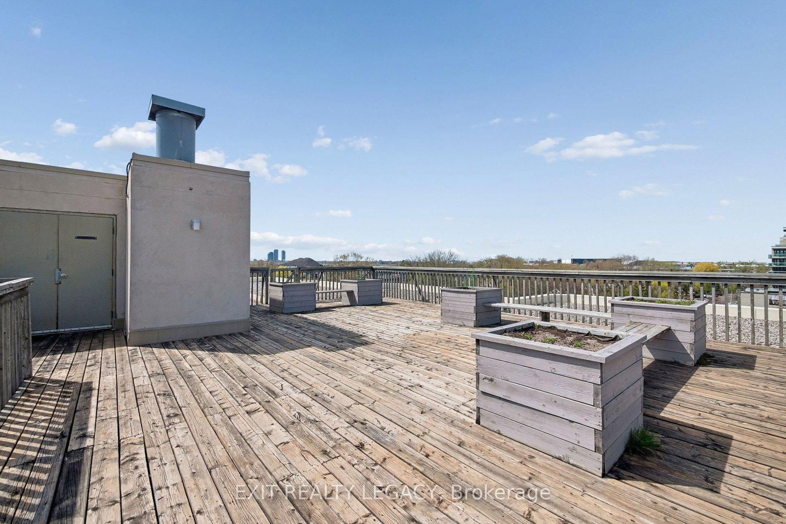 555 Wilson Hts Boulevard, Unit 304 - Photo 48