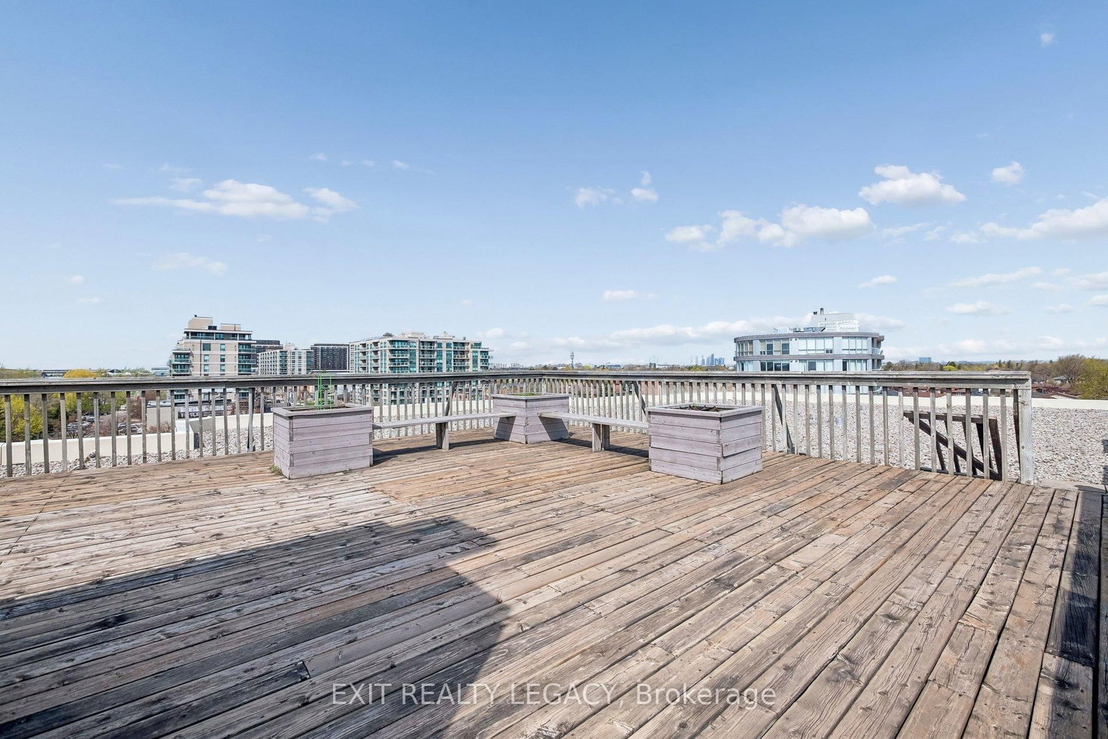 555 Wilson Hts Boulevard, Unit 304 - Photo 49