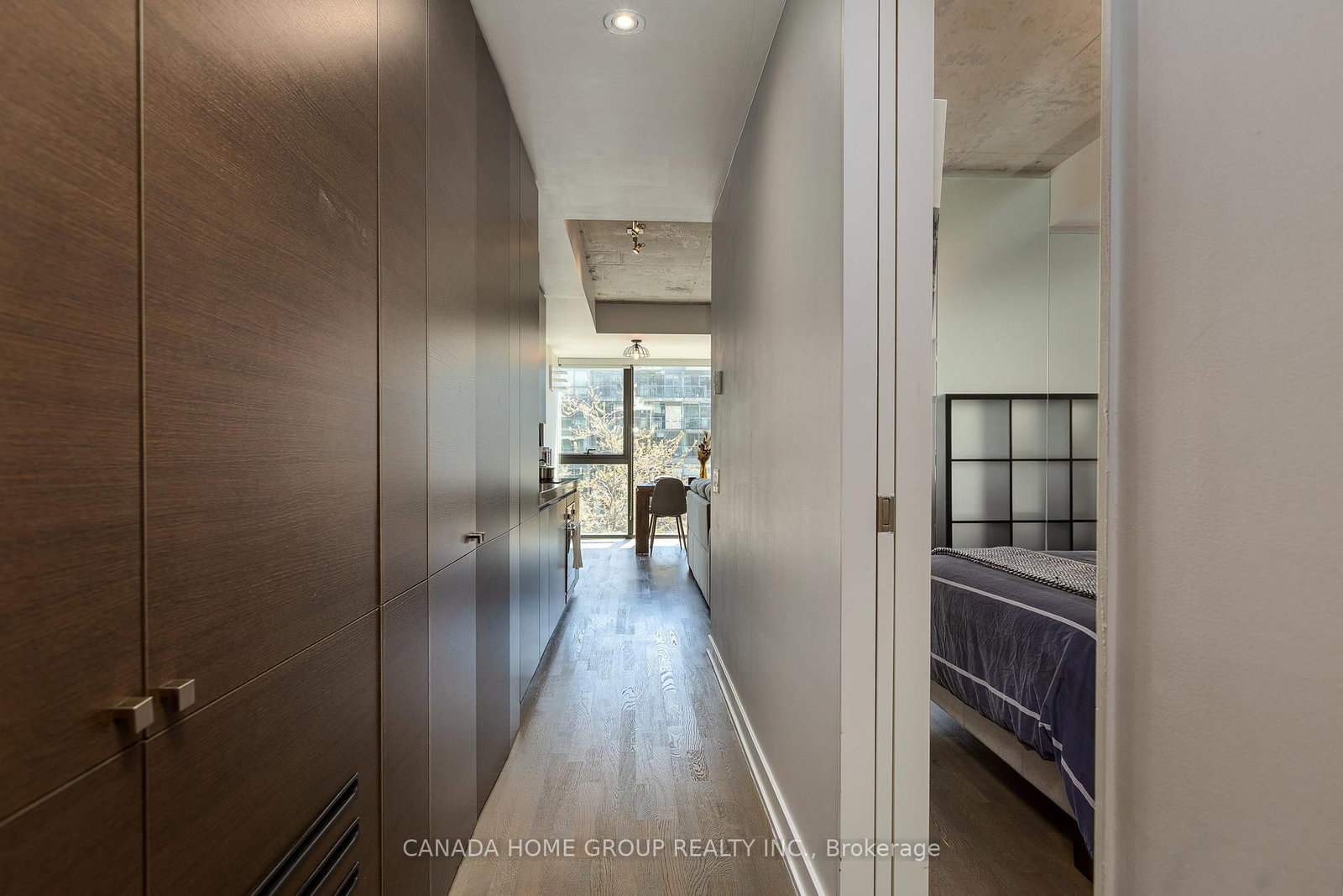 629 King Street W, Unit 514 - Photo 13