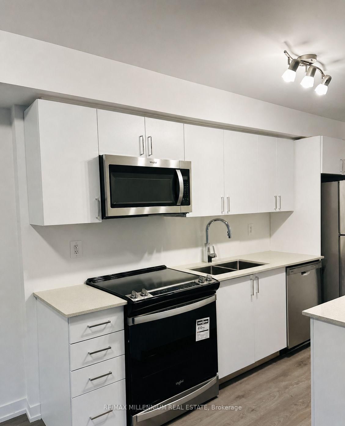 1650 Victoria Park Avenue, Unit A114 - Photo 4