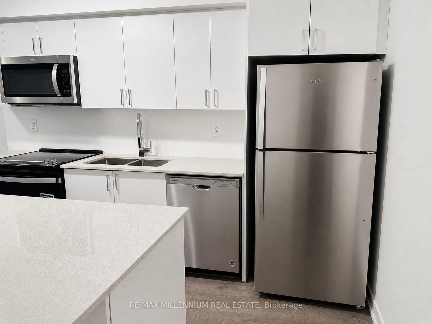 1650 Victoria Park Avenue, Unit A114 - Photo 5
