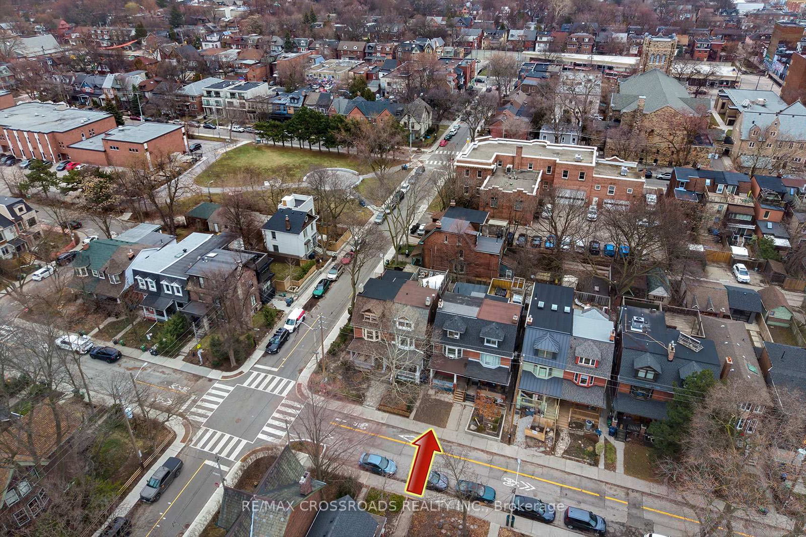 Listing Image 7