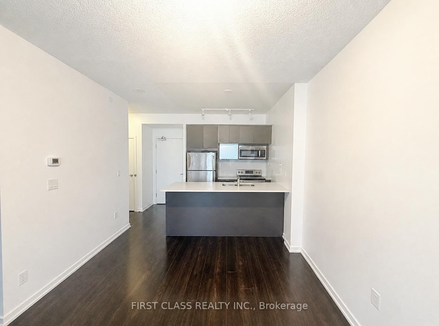62 Forest Manor Road, Unit 804 - Photo 5