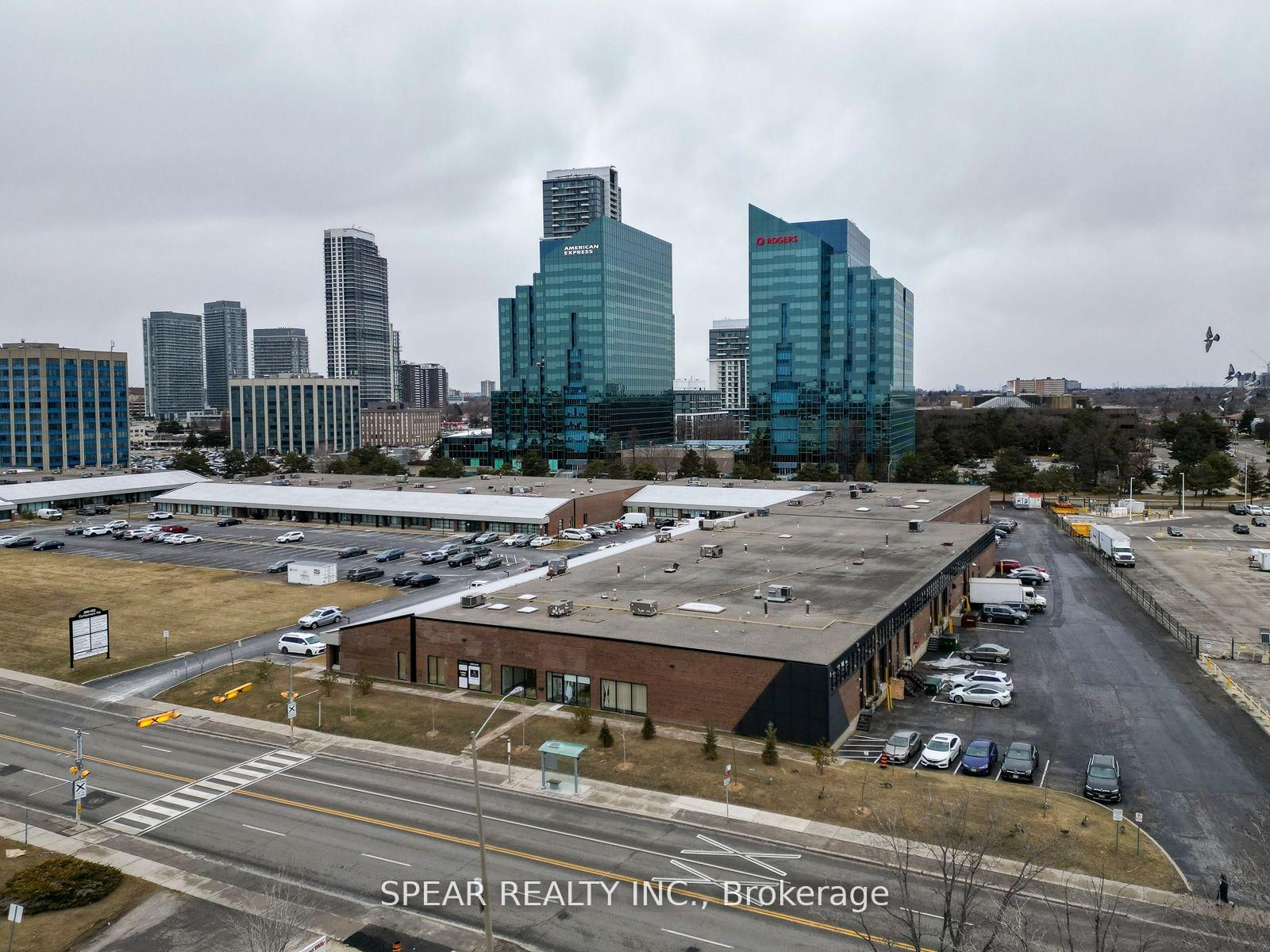280-422 Consumers Road, Unit 22-26 - Photo 6
