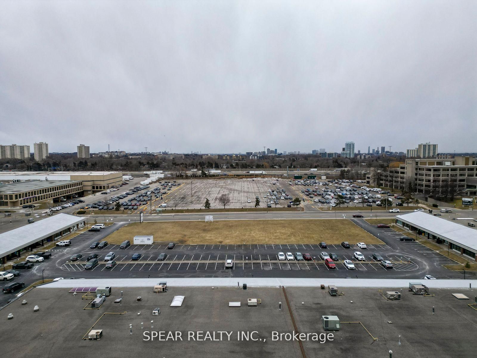 280-422 Consumers Road, Unit 22-26 - Photo 8