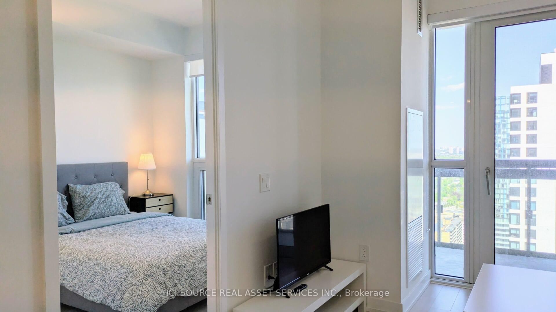 39 Roehampton Avenue, Unit 3210