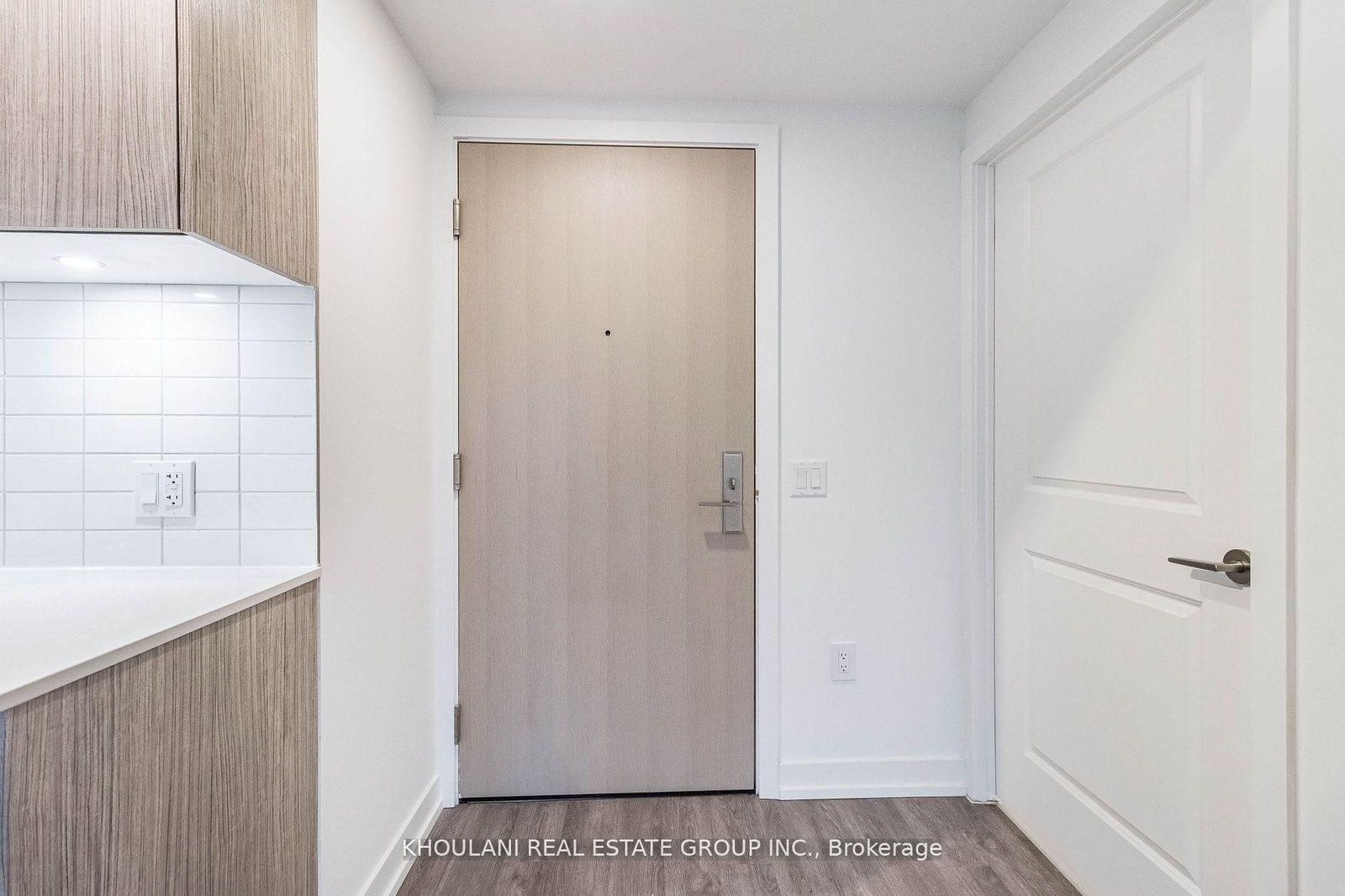 395 Bloor Street E, Unit 2210 - Photo 39