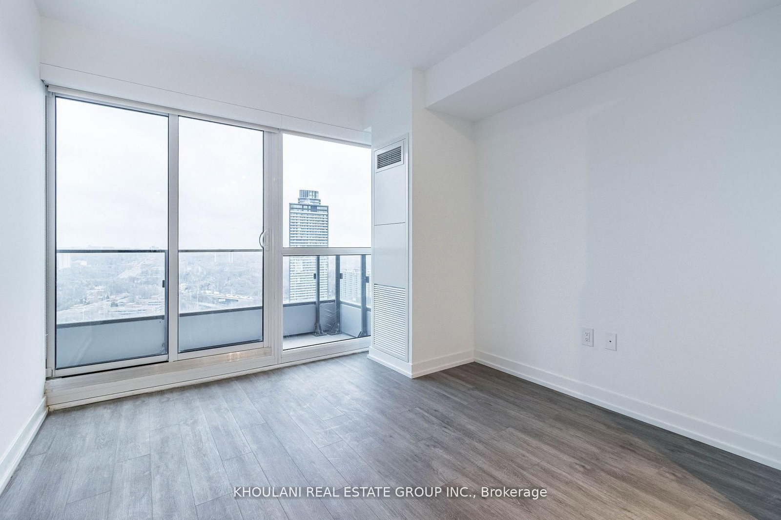 395 Bloor Street E, Unit 2210 - Photo 7