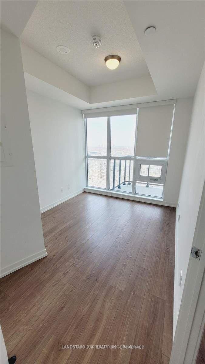 49 East Liberty Street, Unit 2310