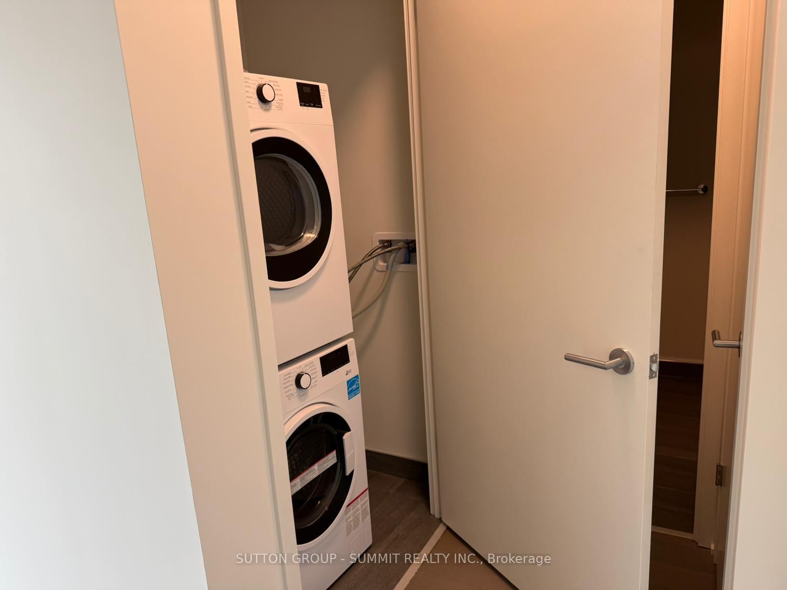 322 DUPONT Street, Unit 713 - Photo 6