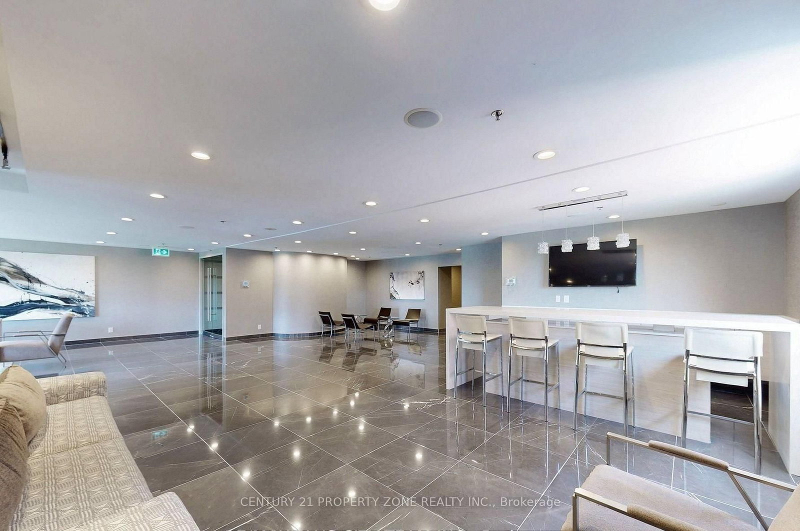8 Park Road, Unit 1915 - Photo 5