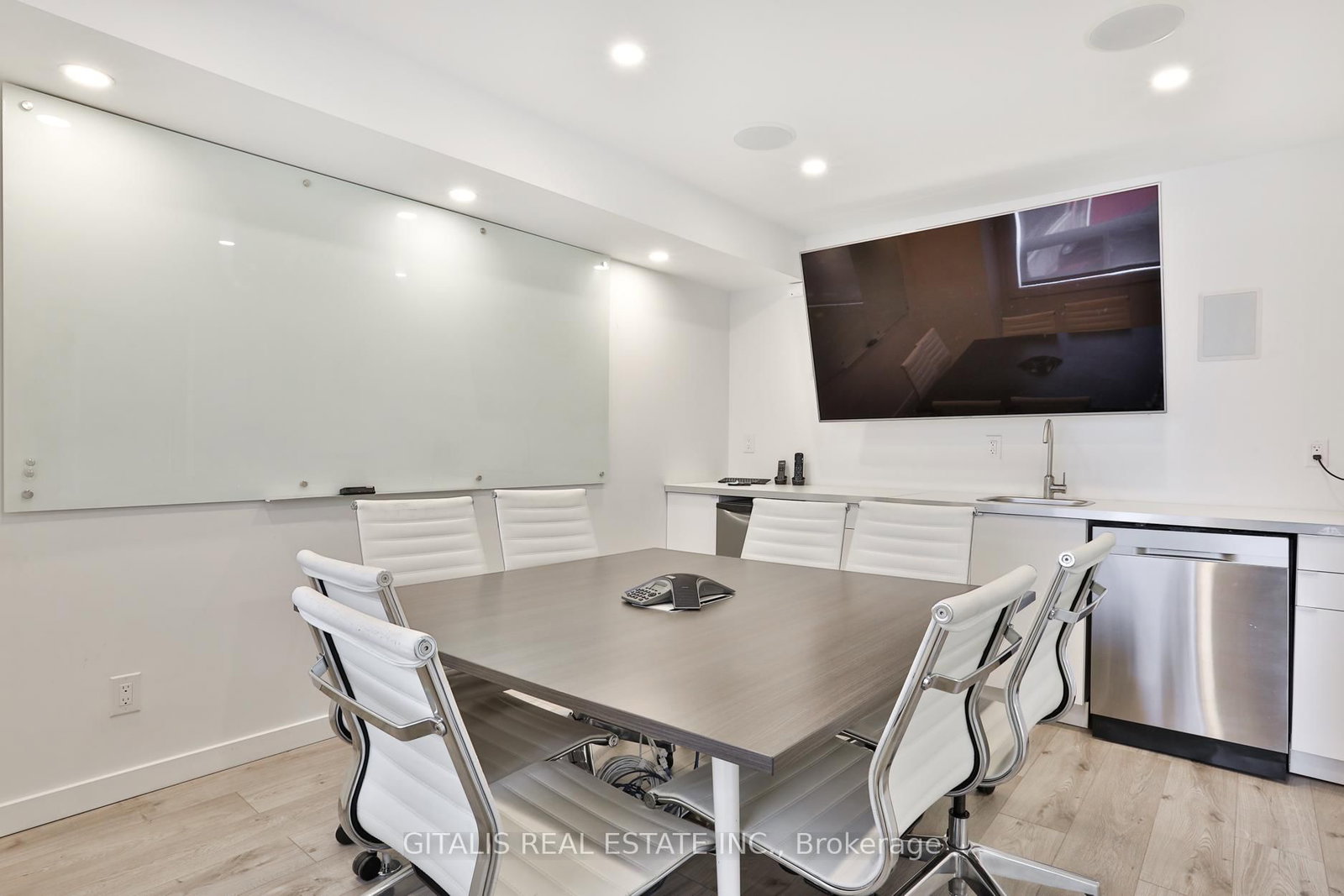 75 Jonesville Crescent, Unit A
