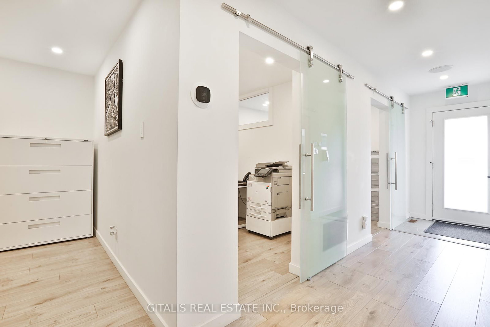 75 Jonesville Crescent, Unit A - Photo 6