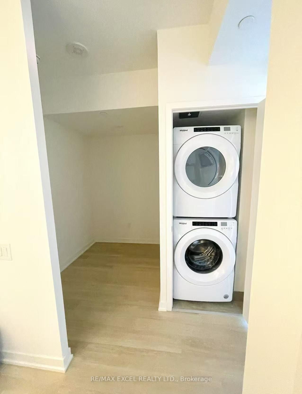 500 Wilson Avenue, Unit 109 - Photo 15