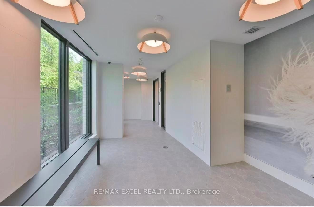500 Wilson Avenue, Unit 109 - Photo 21