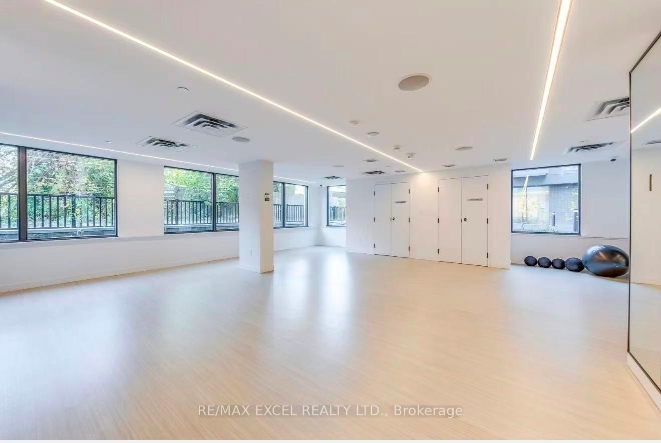 500 Wilson Avenue, Unit 109 - Photo 27