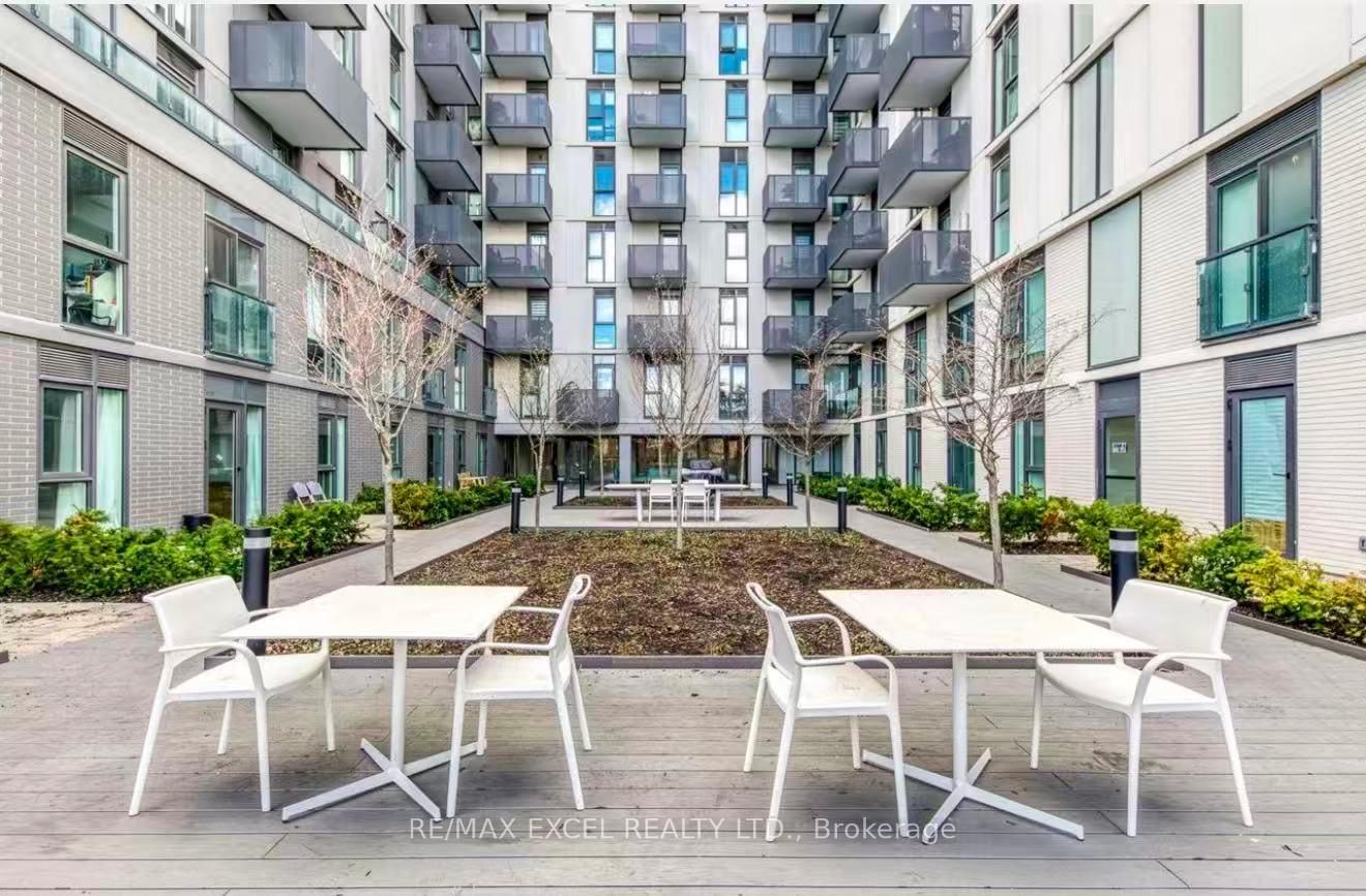 500 Wilson Avenue, Unit 109 - Photo 29