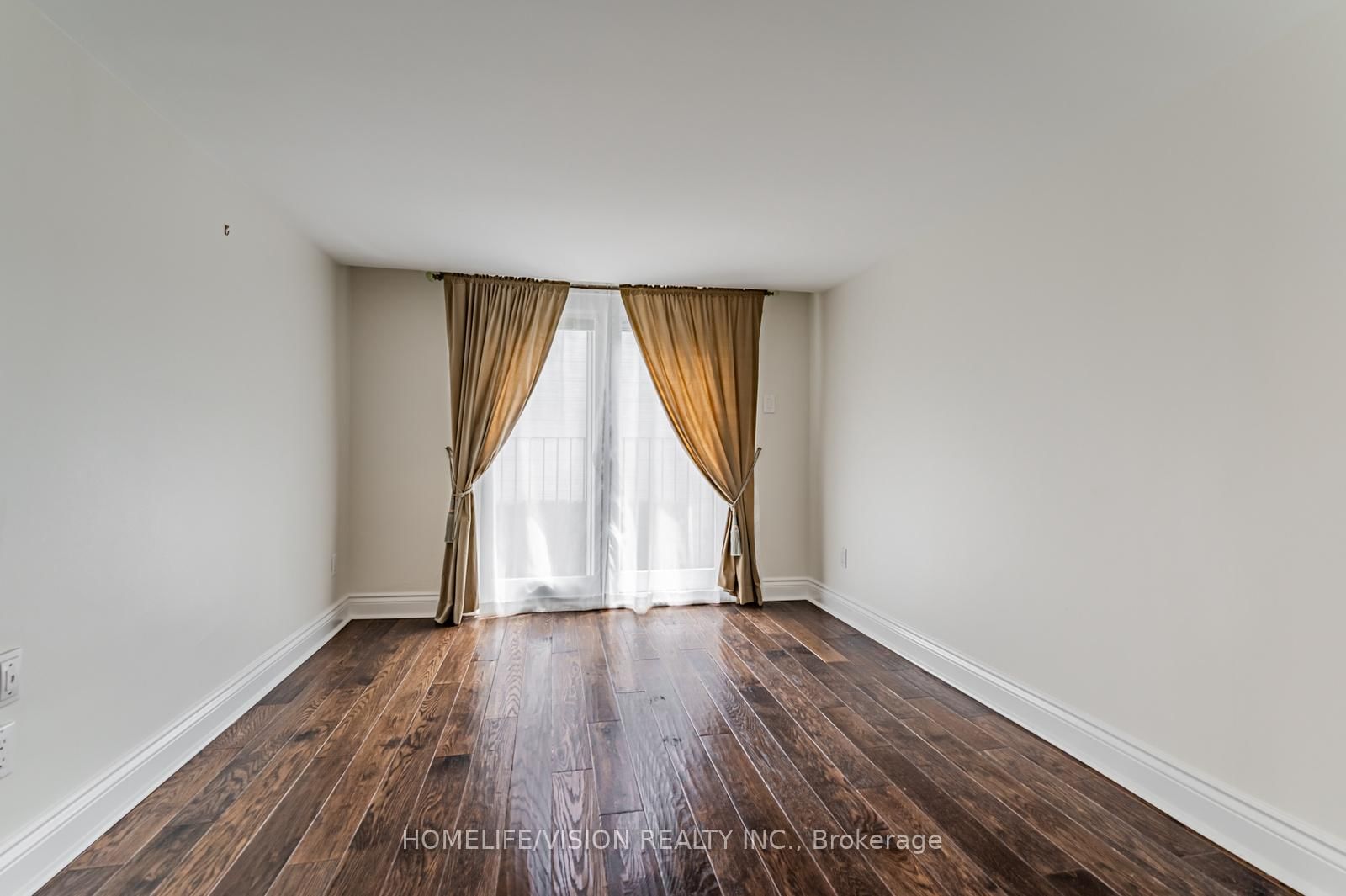 31 Belmont Street - Photo 16