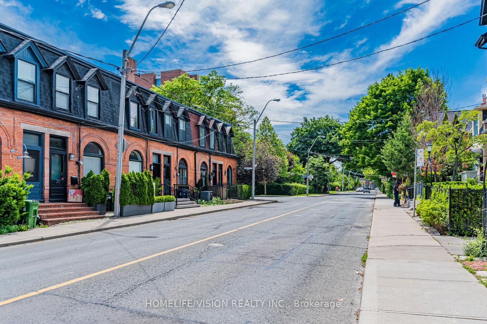 31 Belmont Street - Photo 2