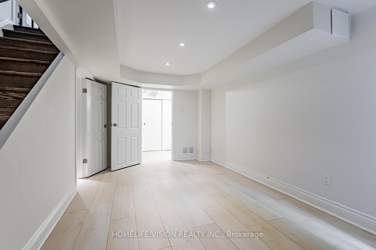 31 Belmont Street - Photo 23