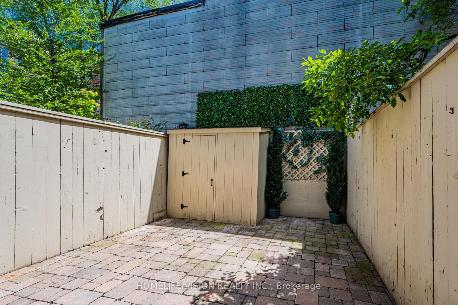 31 Belmont Street - Photo 27