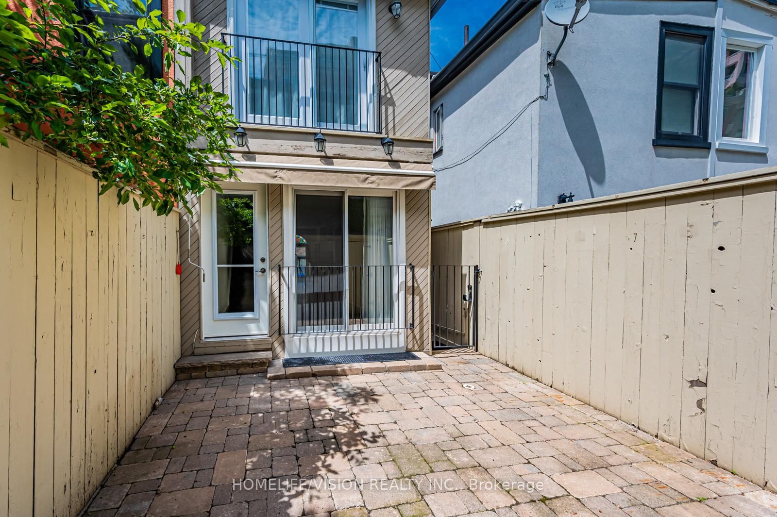 31 Belmont Street - Photo 28