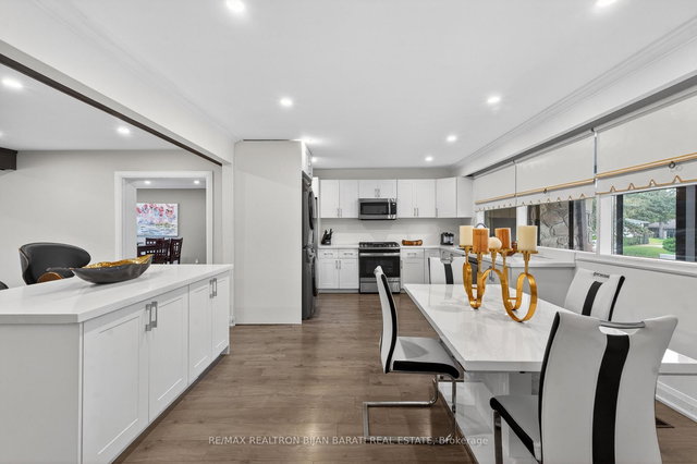 73 Forest Grove Drive