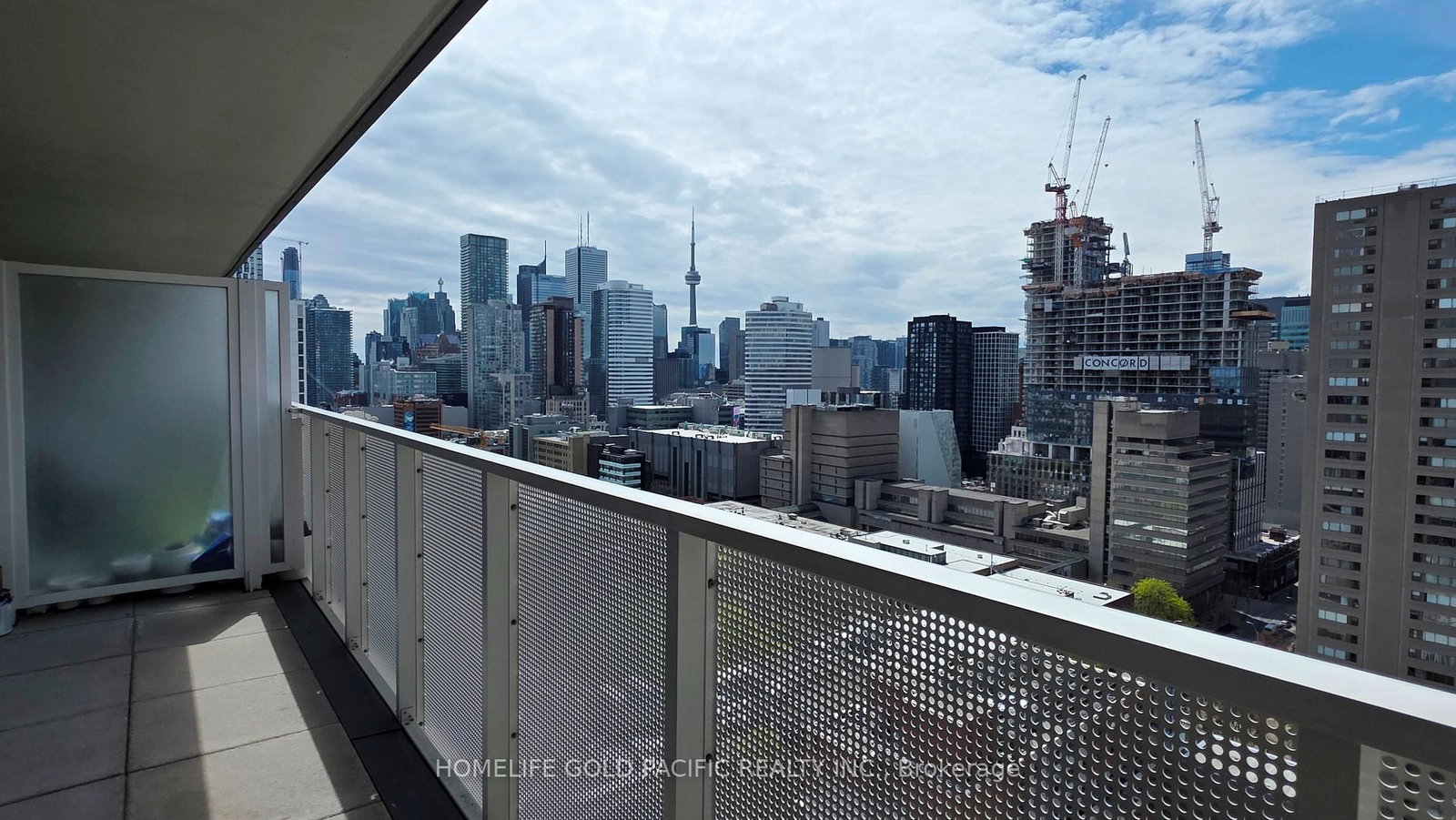 89 Mcgill Street, Unit 2212 - Photo 11