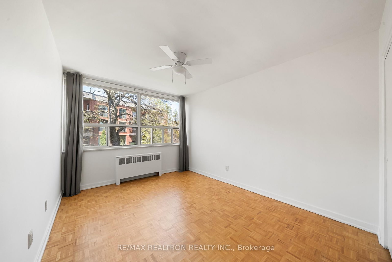 160 The Donway W, Unit 306 - Photo 21