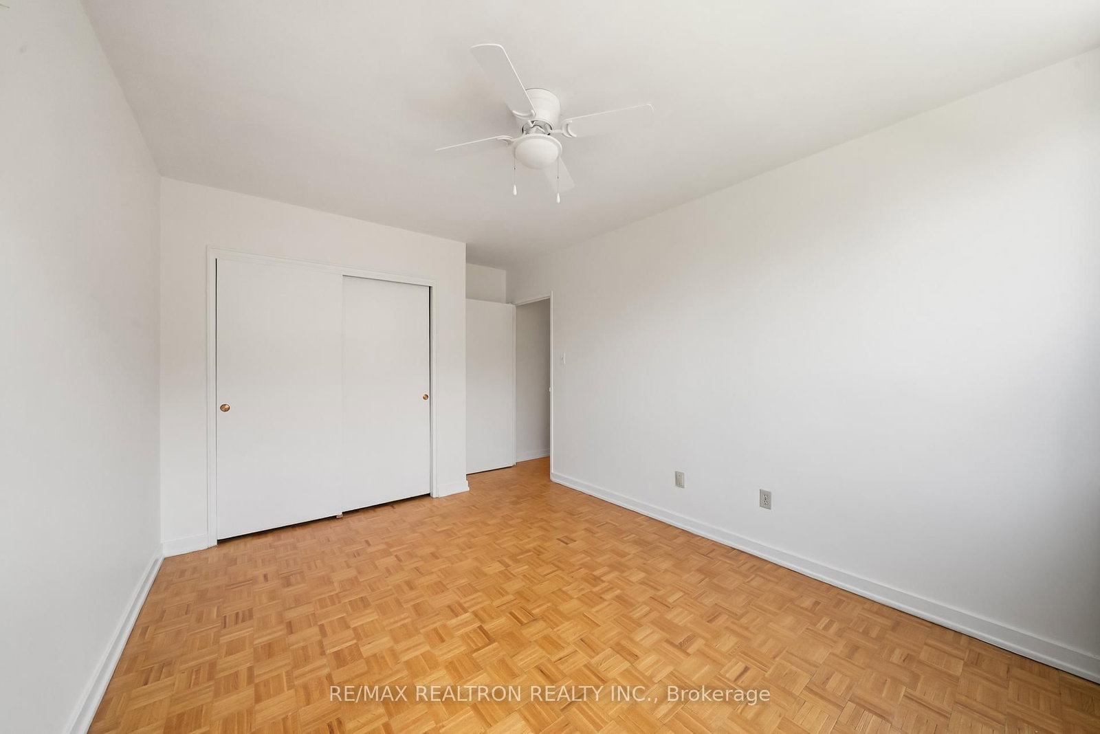 160 The Donway W, Unit 306 - Photo 22