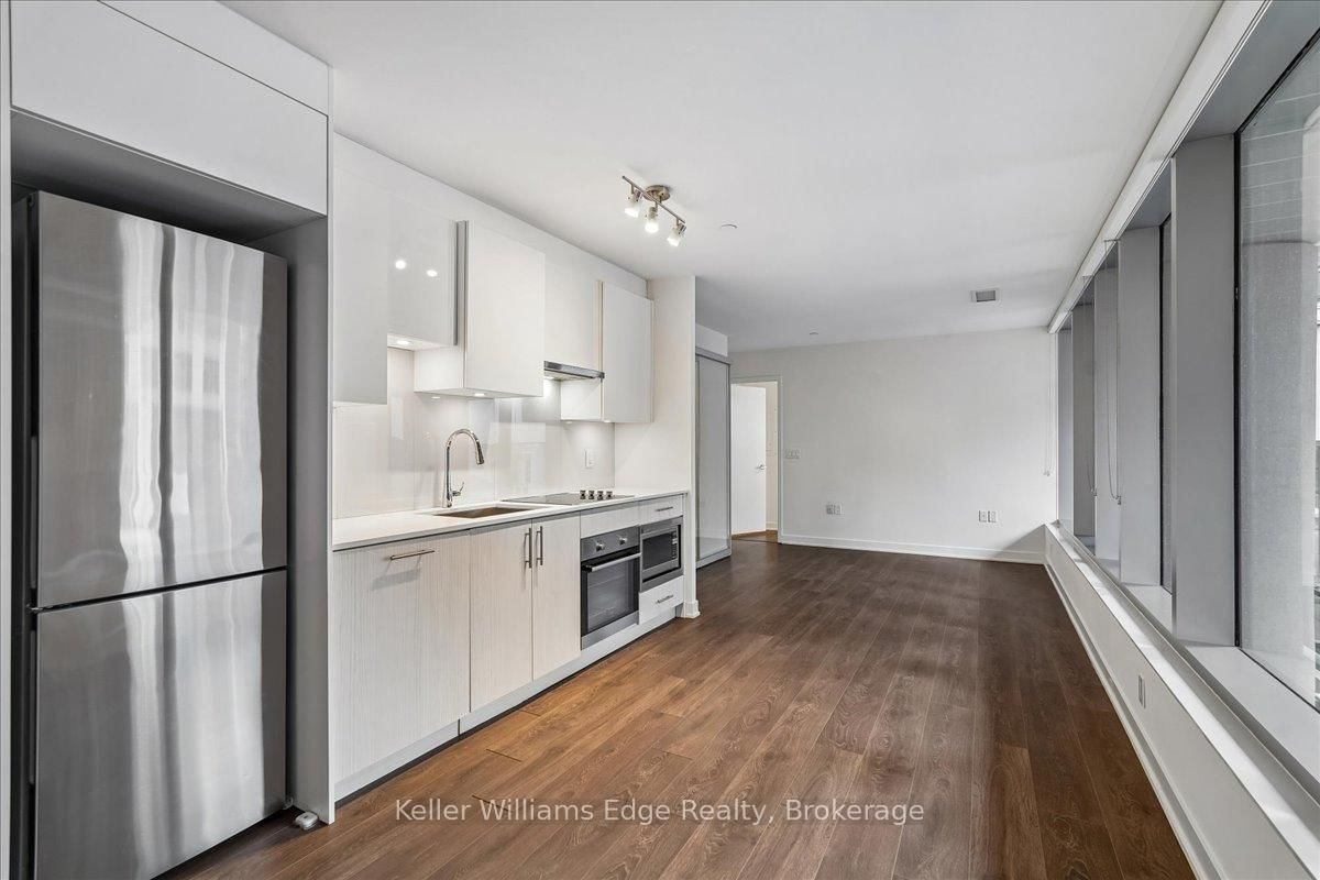 99 Broadway Avenue, Unit 208 NT - Photo 10