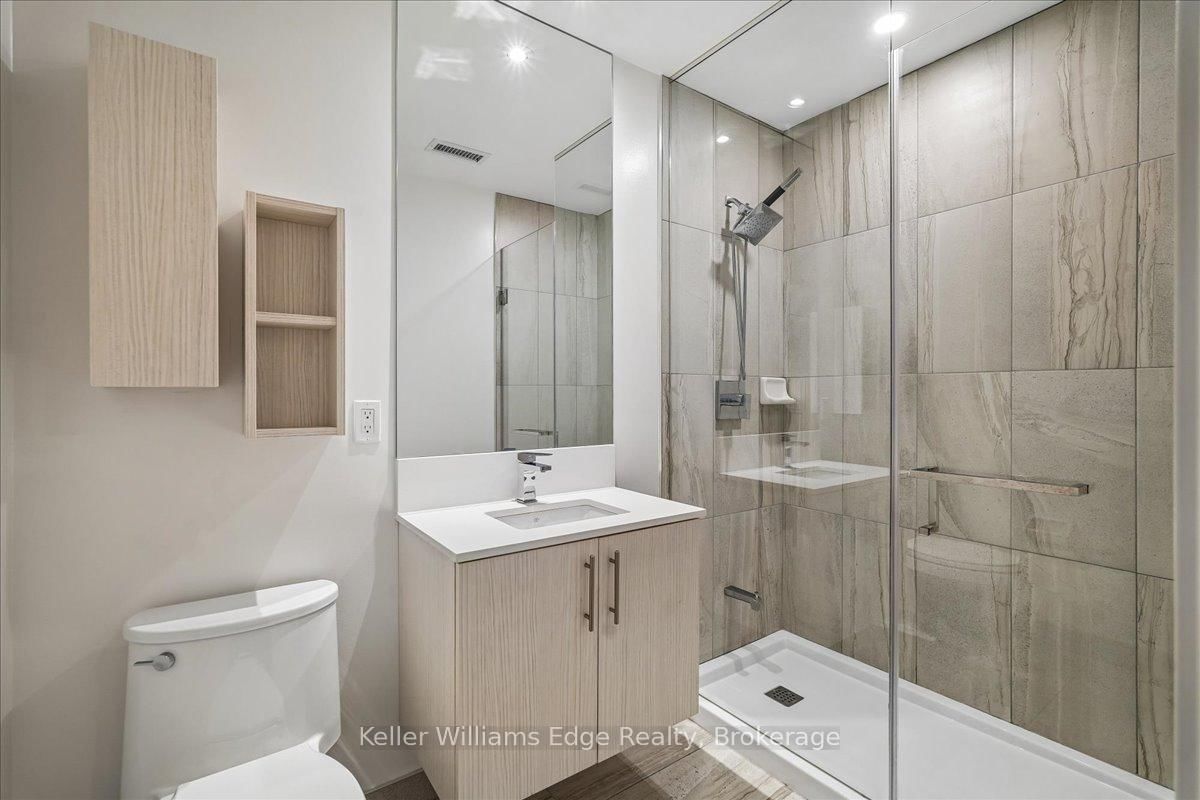 99 Broadway Avenue, Unit 208 NT - Photo 20
