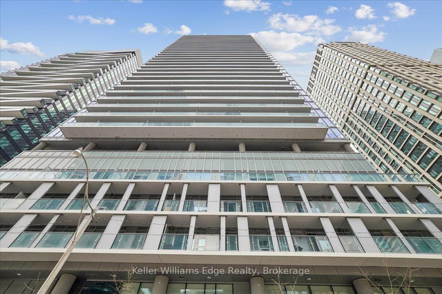 208 NT - 99 Broadway Avenue