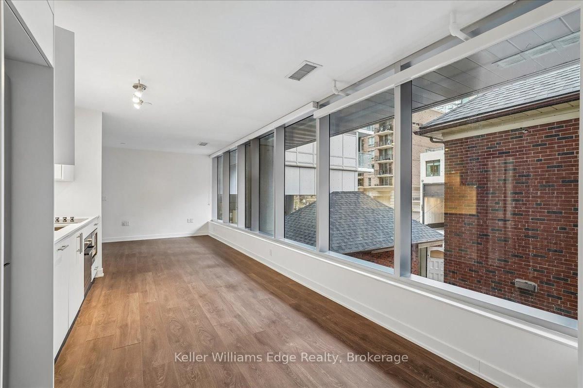 99 Broadway Avenue, Unit 208 NT - Photo 8