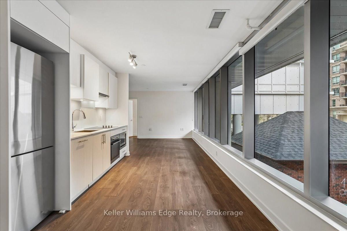 99 Broadway Avenue, Unit 208 NT - Photo 9